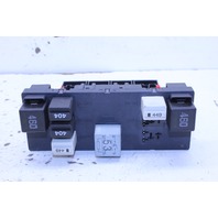 Volkswagen CC Golf GTI Jetta Rabbit Multiplex Network Control Module 3C0937049AH Stock#19260 OEM 19260-3C0937049AH-1