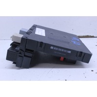 Volkswagen CC Golf GTI Jetta Rabbit Multiplex Network Control Module 3C0937049AH OEM