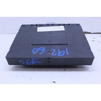 Volkswagen CC Golf GTI Jetta Rabbit Multiplex Network Control Module 3C0937049AH OEM