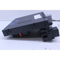 Volkswagen CC Golf GTI Jetta Rabbit Multiplex Network Control Module 3C0937049AH OEM