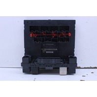Volkswagen CC Golf GTI Jetta Rabbit Multiplex Network Control Module 3C0937049AH OEM