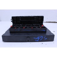 Volkswagen CC Golf GTI Jetta Rabbit Multiplex Network Control Module 3C0937049AH OEM