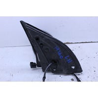 2008-2009 Volkswagen Rabbit Driver Left Side View Door Mirror OEM