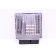 2006 2007 BMW 525i 530i E60 3.0 Engine Computer Module ECU ECM DME 7553166 OEM