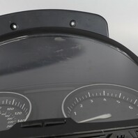 2004-2006 BMW X3 Speedometer Instrument Cluster 62113416120 OEM