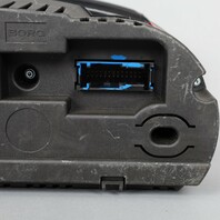 2004-2006 BMW X3 Speedometer Instrument Cluster 62113416120 OEM