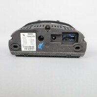 2004-2006 BMW X3 Speedometer Instrument Cluster 62113416120 OEM