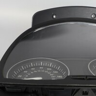 2004-2006 BMW X3 Speedometer Instrument Cluster 62113416120 OEM