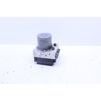 2006 BMW X3 ABS Anti Lock Brake Pump 34513424682 OEM
