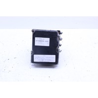 2006 BMW X3 ABS Anti Lock Brake Pump 34513424682 OEM