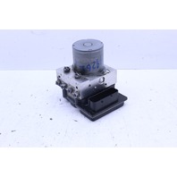 2006 BMW X3 ABS Anti Lock Brake Pump 34513424682 OEM