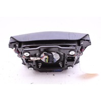 2006 BMW X3 Steering Wheel Airbag - 32343400441