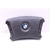 2006 BMW X3 Steering Wheel Airbag - 32343400441