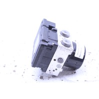 2009 Volkswagen Jetta Golf EOS ABS Anti Lock Brake Pump 1K0614517BE OEM