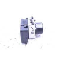 2009 Volkswagen Jetta Golf EOS ABS Anti Lock Brake Pump 1K0614517BE OEM
