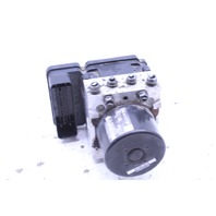 2009 Volkswagen Jetta Golf EOS ABS Anti Lock Brake Pump 1K0614517BE OEM