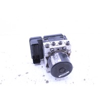 2009 Volkswagen Jetta Golf EOS ABS Anti Lock Brake Pump 1K0614517BE OEM