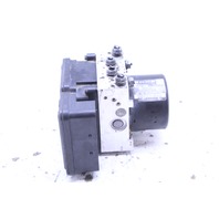 2009 Volkswagen Jetta Golf EOS ABS Anti Lock Brake Pump 1K0614517BE OEM 19264-1K0907379AE