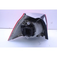 2006 2007 2008 2009 Volkswagen GTI Rabbit Tail Light Lamp Right 1K6945096AD OEM