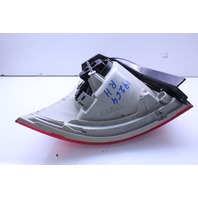 2006 2007 2008 2009 Volkswagen GTI Rabbit Tail Light Lamp Right 1K6945096AD OEM