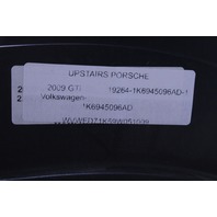 2006 2007 2008 2009 Volkswagen GTI Rabbit Tail Light Lamp Right 1K6945096AD OEM