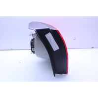 2006 2007 2008 2009 Volkswagen GTI Rabbit Tail Light Lamp Right 1K6945096AD OEM