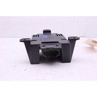 2005 2006 Audi A6 Amplifier Booster Bose 4F0035223B OEM