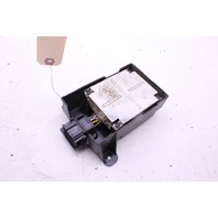 2005 2006 Audi A6 Amplifier Booster Bose 4F0035223B OEM