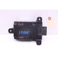 2005 2006 Audi A6 Amplifier Booster Bose 4F0035223B OEM 19265-4F0035223B