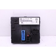 2005 Audi A6 Body Control Module BCM 4F0907289E OEM 19265-4F0907289E