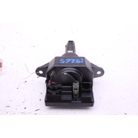 2007 2008 Audi A6 Q7 S6 Ignition Switch with Key OEM