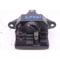 2007 2008 Audi A6 Q7 S6 Ignition Switch with Key OEM