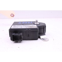2005 2006 Audi A6 Battery Control Module 4F0915181A OEM