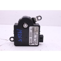 2005 2006 Audi A6 Battery Control Module 4F0915181A OEM 19265-4F0915181A