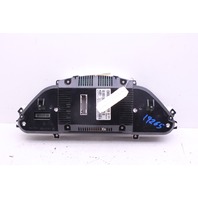 2005 2006 Audi A6 Speedometer Instrument Cluster OEM