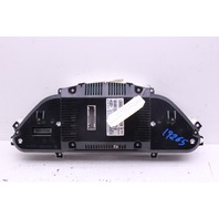 2005 2006 Audi A6 Speedometer Instrument Cluster OEM