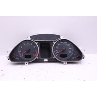 2005 2006 Audi A6 Speedometer Instrument Cluster OEM 19265-4f0920950m