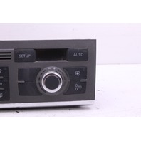 2005 Audi A6 Climate Temperature Control Panel OEM