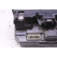 2005 Audi A6 Climate Temperature Control Panel OEM