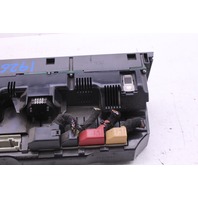 2005 Audi A6 Climate Temperature Control Panel OEM