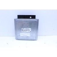 2005 Audi A6 3.2 Engine Computer Module ECU ECM DME 4F1910559B OEM