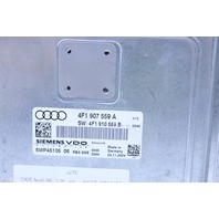 2005 Audi A6 3.2 Engine Computer Module ECU ECM DME 4F1910559B OEM