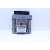 2005 Audi A6 3.2 Engine Computer Module ECU ECM DME 4F1910559B OEM 19265-4f1910559b