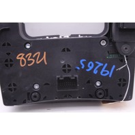 2005 2006 2007 2008 2009 2010 Audi A6 Center Console Control MMI Switch 4F1919610R OEM