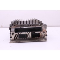 2005 Audi A6 Bose Audio Stereo Radio Amplifier AMP 4F5035223E OEM