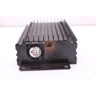 2005 Audi A6 Bose Audio Stereo Radio Amplifier AMP 4F5035223E OEM