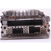2005 Audi A6 Bose Audio Stereo Radio Amplifier AMP 4F5035223E OEM