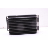 2005 Audi A6 Bose Audio Stereo Radio Amplifier AMP 4F5035223E OEM 19265-4F5035223E