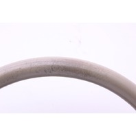 2005 Audi A6 4 Spoke Leather Steering Wheel