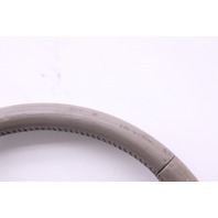 2005 Audi A6 4 Spoke Leather Steering Wheel